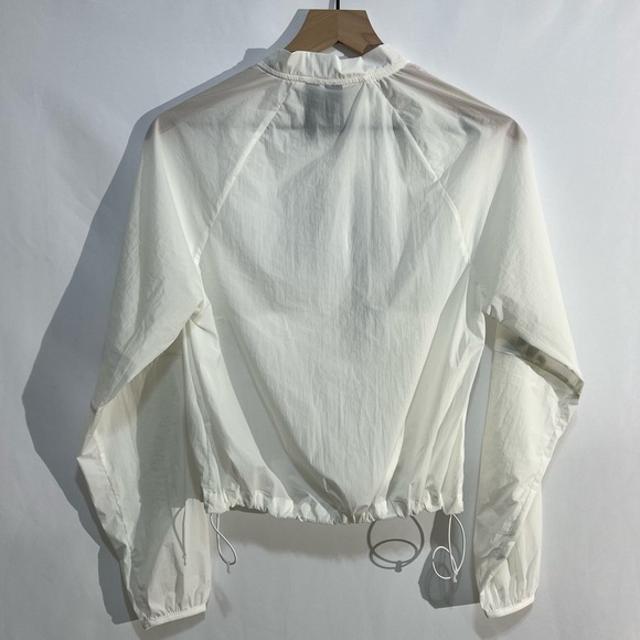 Adidas Light Jacket - Picture 3 of 4